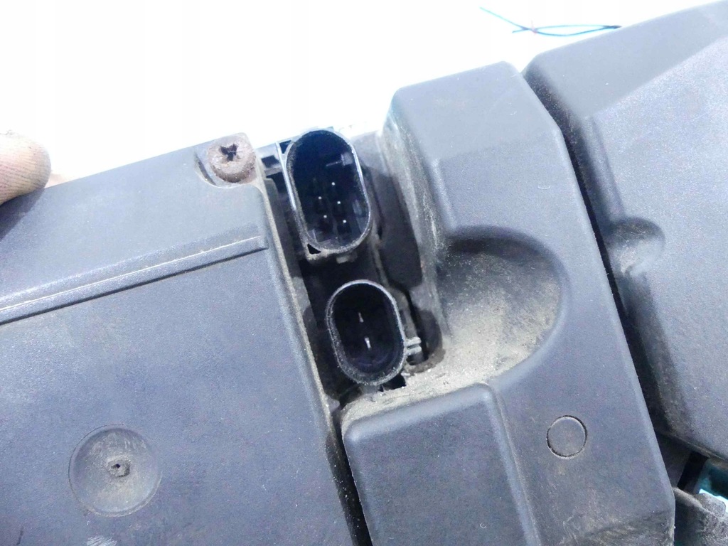 фото №9, Webasto citroen xsara picasso