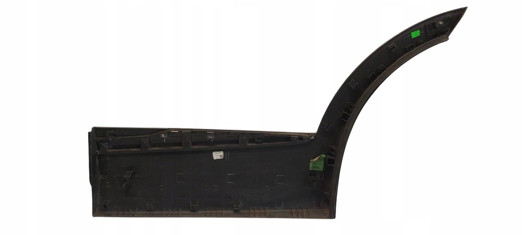 фото №5, Kia sportage v молдинг дверь правая задняя 87734-r2100