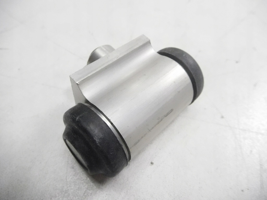 фото №6, Цилиндрик тормозной fiat punto оригинальный номер 9948361