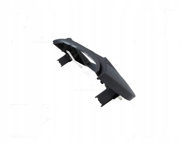 фото №2, Рамка радио 1din nissan almera tino 61270