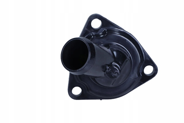 фото №1, Volvo v50 s40 скло двері лівий перед