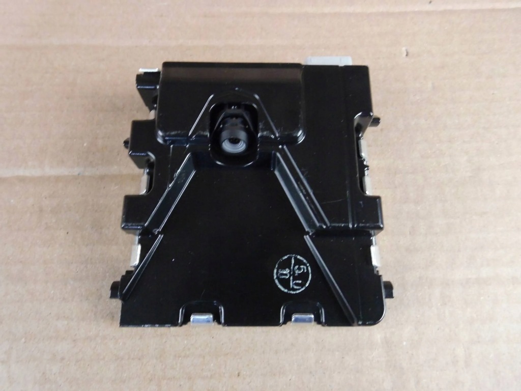 Купити Lexus rx камера скло лобове радар 8646c48021