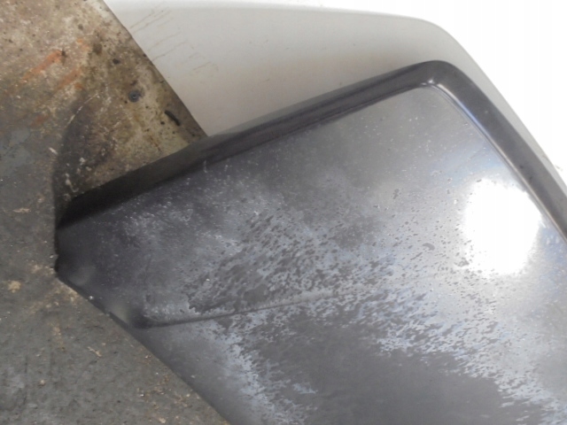 Suzuki vitara 1 1 et ta 88-98 кришка двигуна капот петлі 3d Доставка