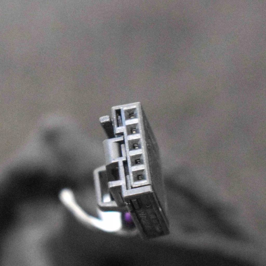 Другое модули tesla model x 106704600b106756900b 4111578 385kw 2016 с Разборки