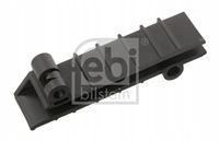 Купить Febi кронштейн  цепи