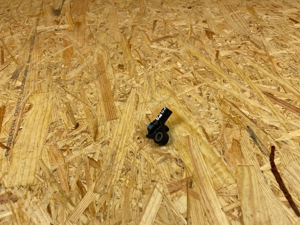 фото №8, Датчик удара ударный audi a4 b9 a5 8w a6 c8 a7 4m0959651