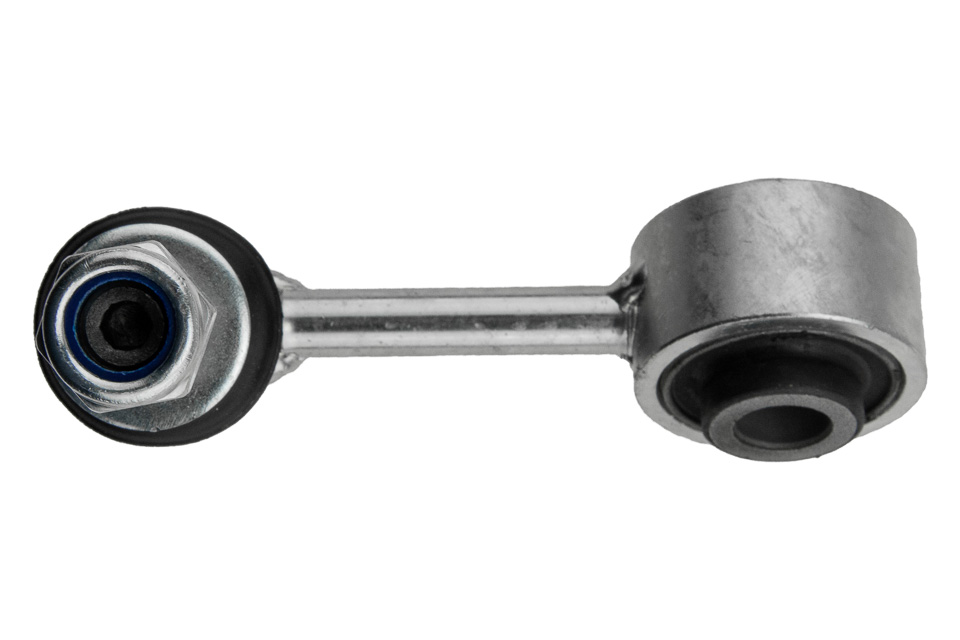 фото №4, Nty zlp-ty-124 тяга / кронштейн, стабілізатор