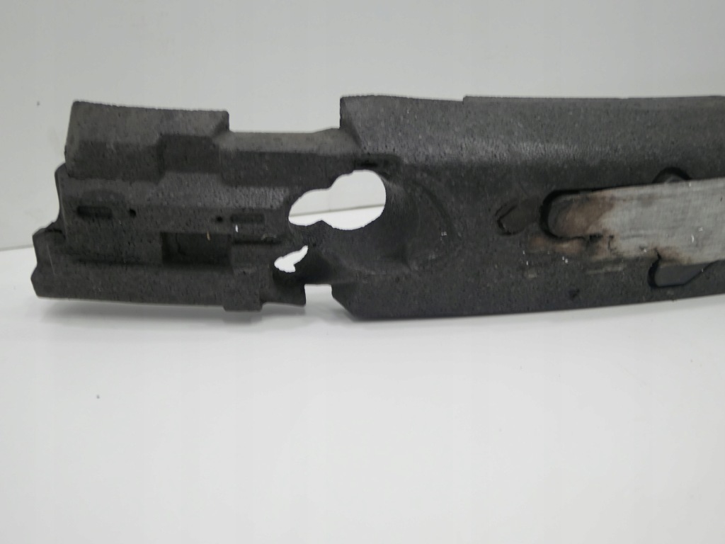 Абсорбер бампера amg przed lift mercedes cl w215 Доставка