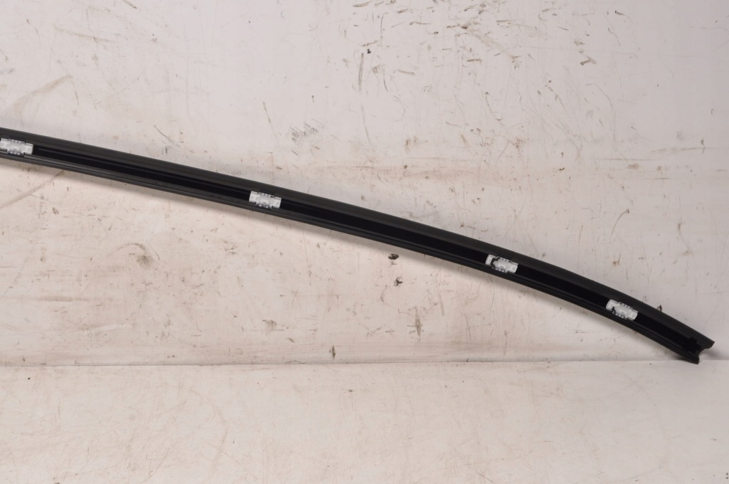 Opel mokka b 2 молдинг крыша кровельная правая 9845226680 Киев