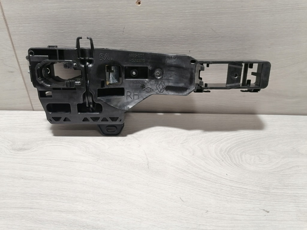 фото №1, Renault captur ii основа ручка pr. p 806065425r