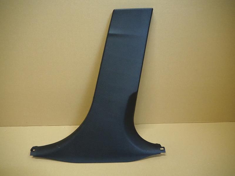 фото №1, Защита накладка стойка правая bmw f31