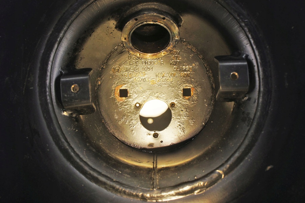 фото №9, Qt164+ fiat tipo ii 1.4i электропроводка газовая lpg комплект