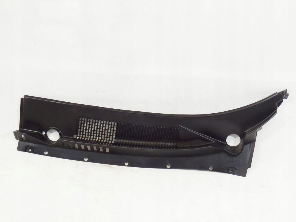 фото №1, Жабо ліва hyundai santa fe i 86151-26000