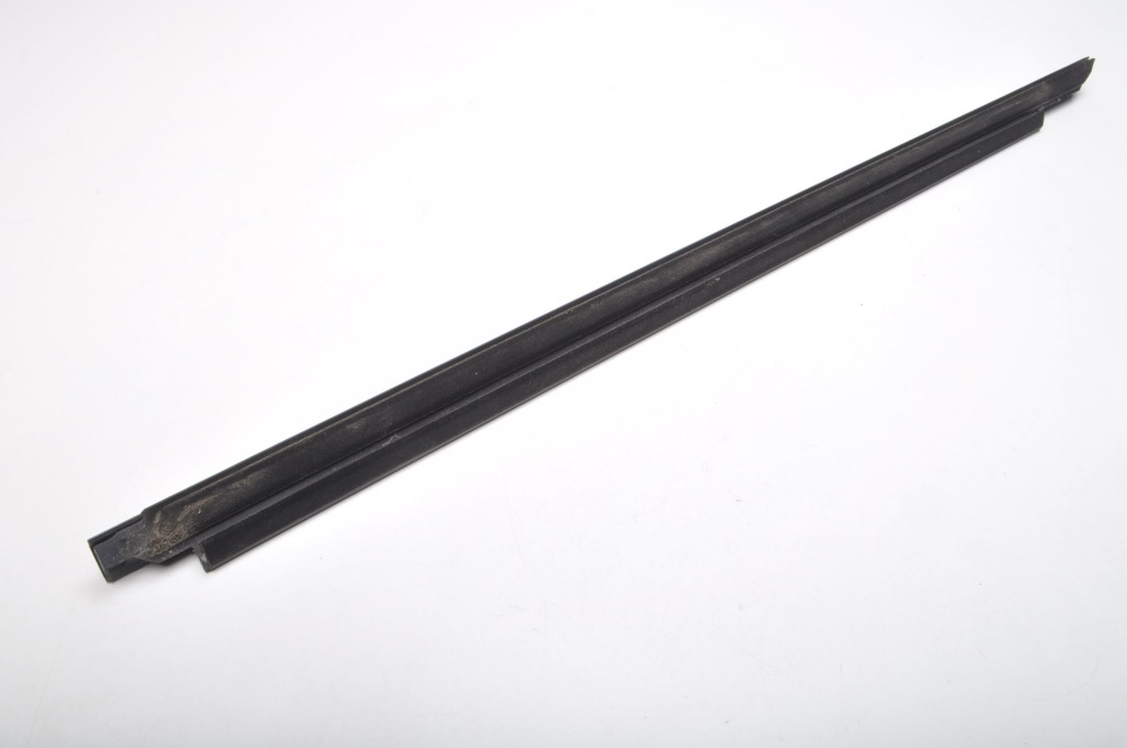 фото №7, Bmw 2 f44 gran coupe молдинг стекло подоконная передняя правая 7483132