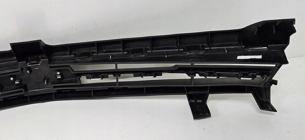 фото №11, Решётка радиатора решётка радиатора chevrolet camaro rs 23505810 16- usa