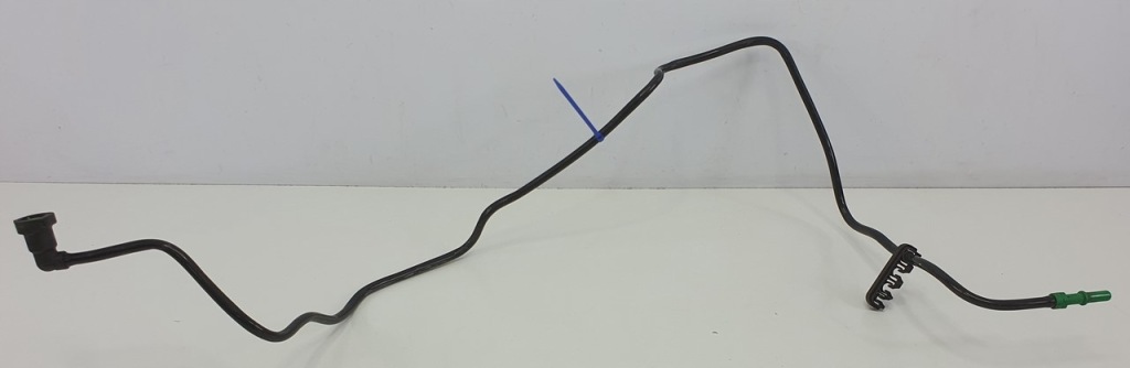 фото №1, Шланг топлива opel adam 1.4 16v 13356930