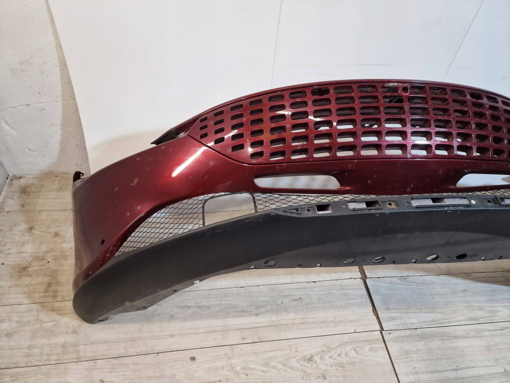 Ferrari roma f169 20- бампер передний перед Киев