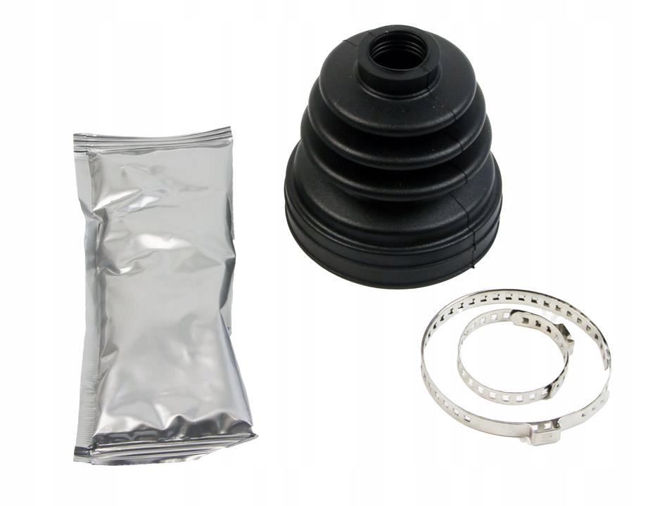 фото №14, Autofren seinsa d8388 набір захист, система кермовий