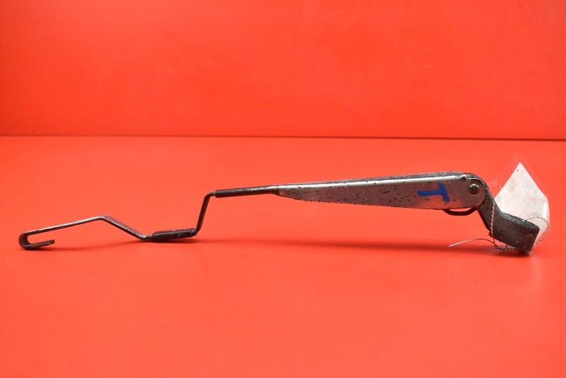 фото №5, Рычаг дворники задняя nissan terrano 1 i 85-95