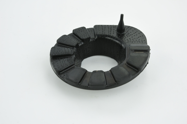 фото №9, Тарелка пружины febest nsi-j10lowr