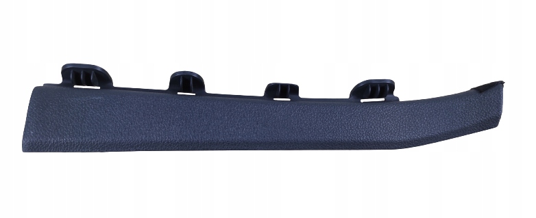 фото №1, { audi a6 c7 защита стойка правая 4g0868204