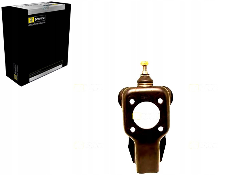 фото №15, Шків генератора peugeot