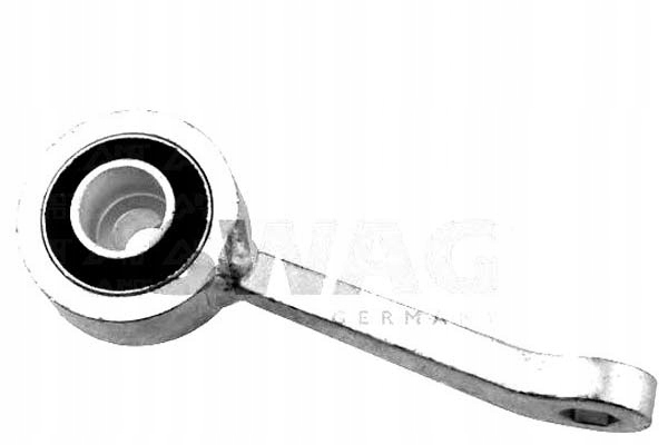 фото №2, З'єднувач стабілізатора mercedes cls c219 04 klasa