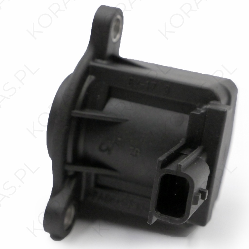 фото №7, Привід, клапан турбіни renault twingo 90 km