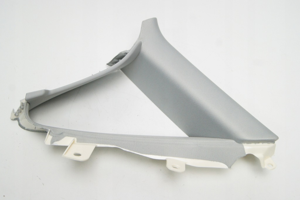 фото №1, Gd audi a7 4g8 захист обшивка стійка 4g8867288