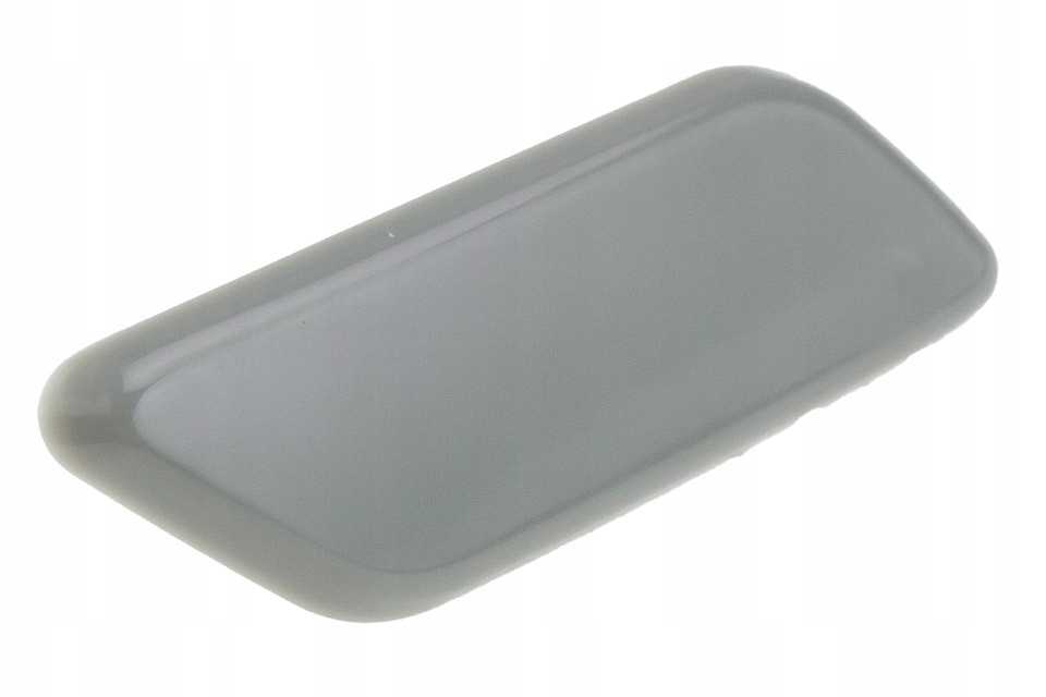 фото №1, Заглушка розпилювача фара