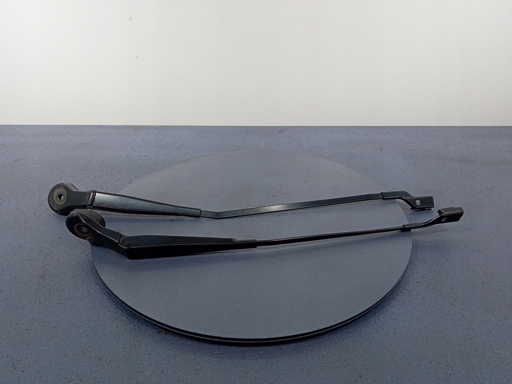 фото №1, C4 picasso ii важелі двірник перед 9676370680