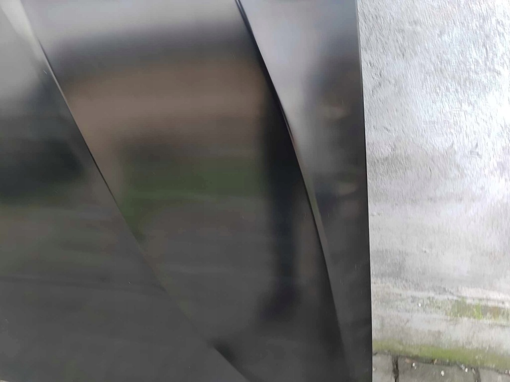 Bmw x5 f15 x6 f16 капот кришка двигуна нова оригінал 4149 Ціна