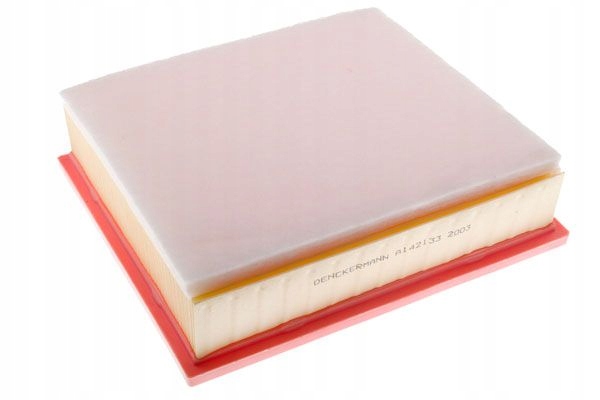 фото №1, Denckermann a142133 фільтр повітря