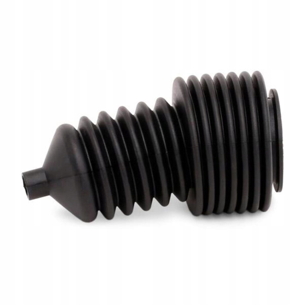 Lemförder накладка редуктор кермового lmi30154 Ціна