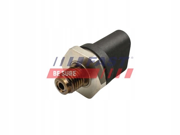 Датчик давление топливной  mercedes sprinter 95 Цена