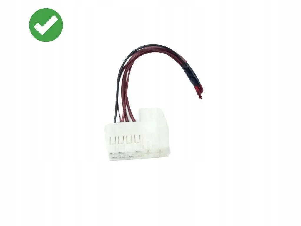 Купить Жгут кабели mercedes-benz r w251, v251 a2205456828 34312741 3.0l 2012