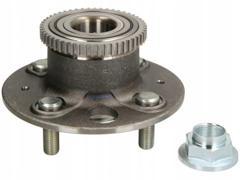 Купить Snr r174.53 набор подшипник колеса