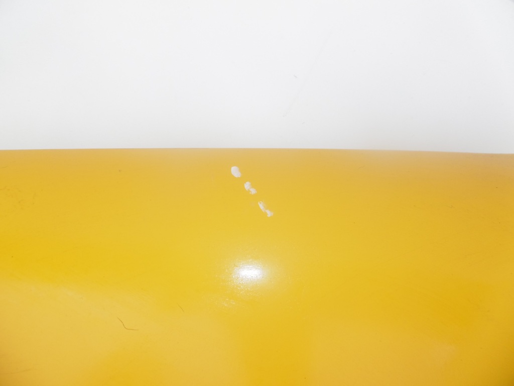 фото №6, Крыло левый перед renault master ii opel movano