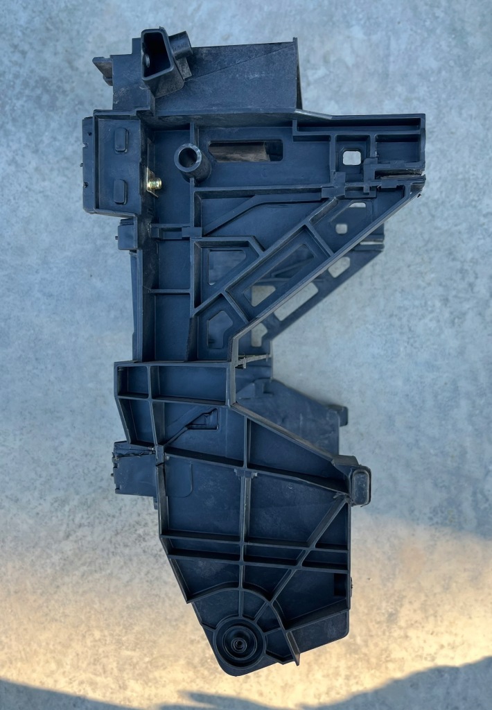 Корзина рамка радио 2 din 2din audi a4 b6 b7 8e0858005f Цена