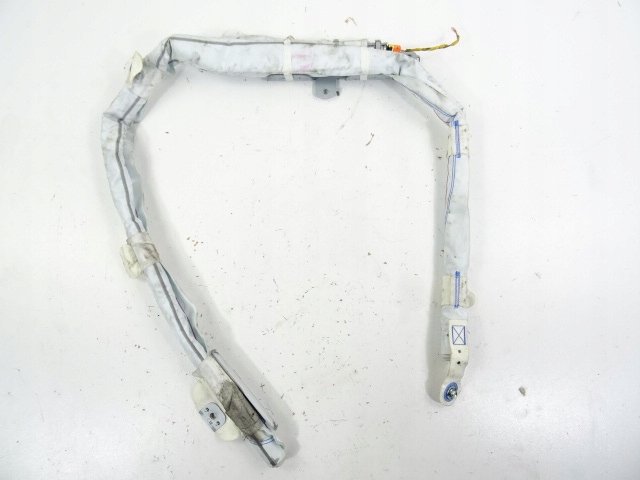 фото №1, Ssangyong tivoli подушка безопасности шторка безопасности левая