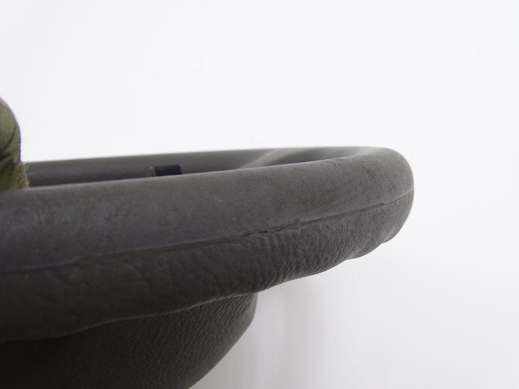 фото №10, Renault modus 04-12 повітропровід