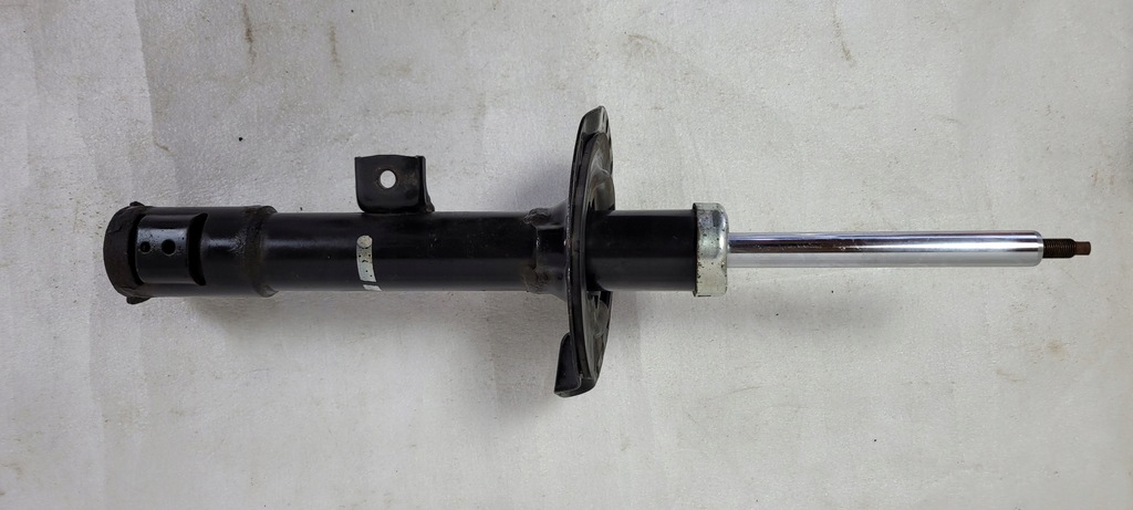 фото №9, Амортизатор важіль mitsubishi outlander iii 2012-