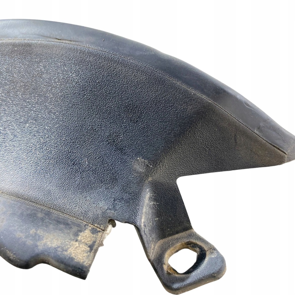 фото №9, Alfa romeo stelvio 2019 левая сторона жабо