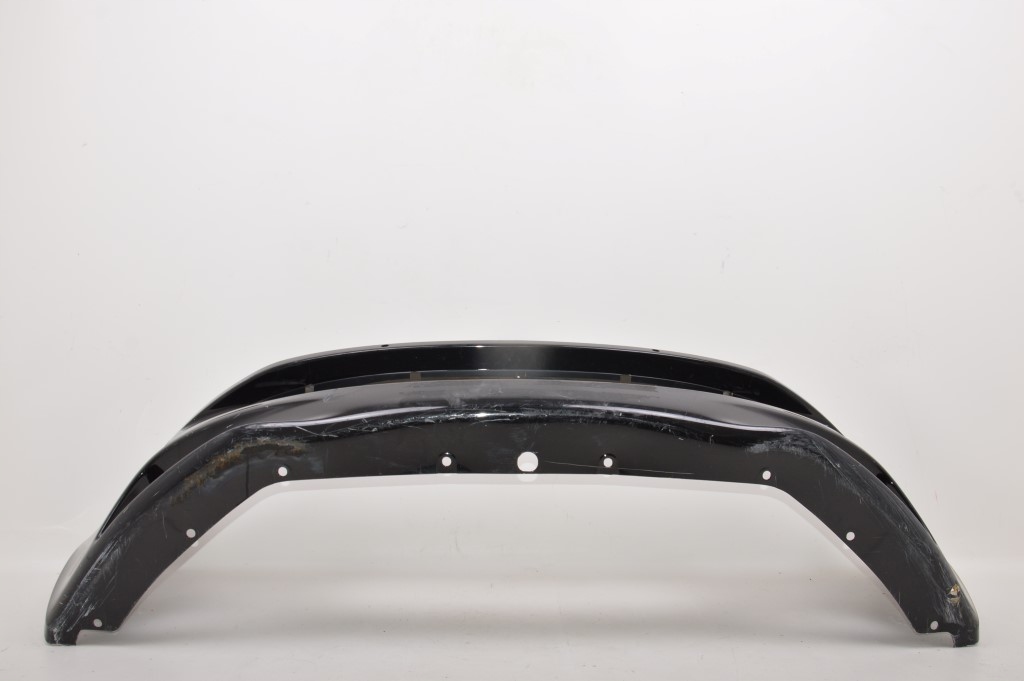 фото №6, Ferrari ff f151 бампер перед