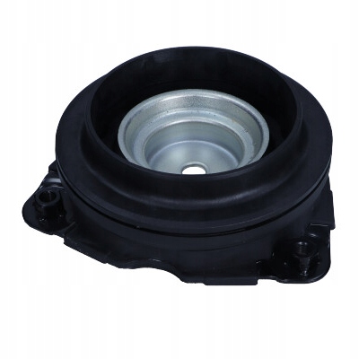 фото №1, Maxgear 40-0574 набор ремонтный, кронштейн амортизатора