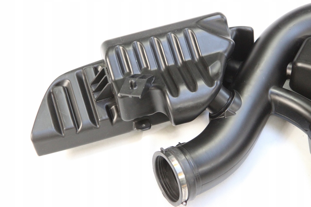 фото №10, Повітропровід повітря dodge durango 14-