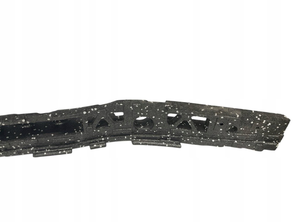 Абсорбер, піна бампера передній bmw 3 f30/f31/f35 8054185 2.152 Оригінал