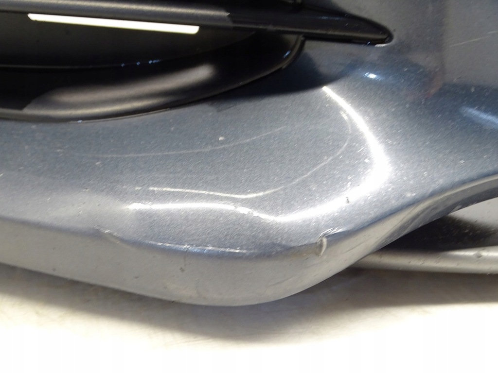 фото №9, Бампер перед передній audi a3 s3 8p lift s-line 08-12r lz7h