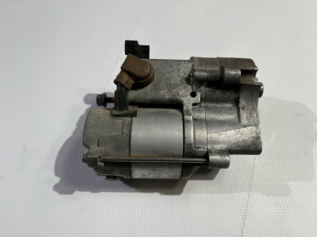 Стартер dodge challenger 6.1 hemi srt8 2008-2010 05030076ac в Україні