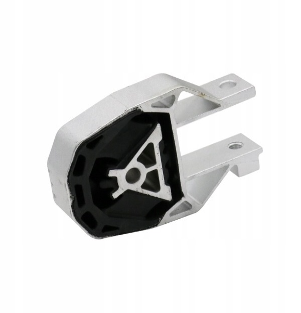 фото №1, Подушка двигателя gsp do mazda 3 1.3 1.6 di